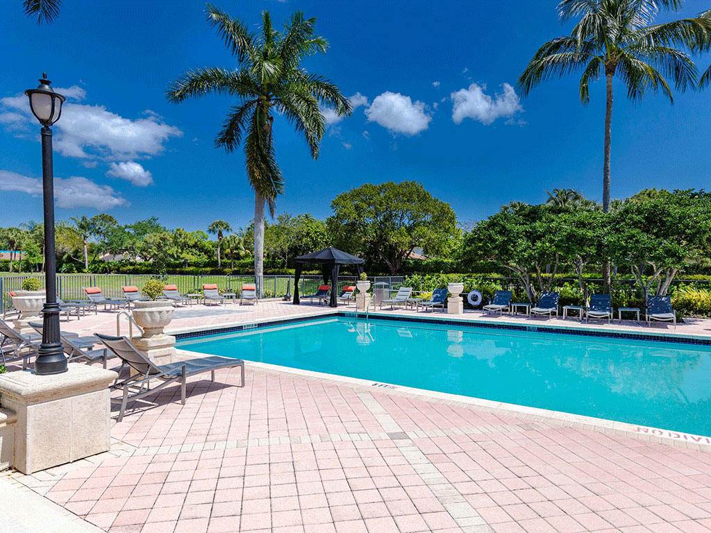 Villas D'Este Image 55