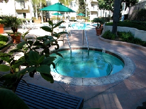 Playa Summit Luxury Apartments Image 12