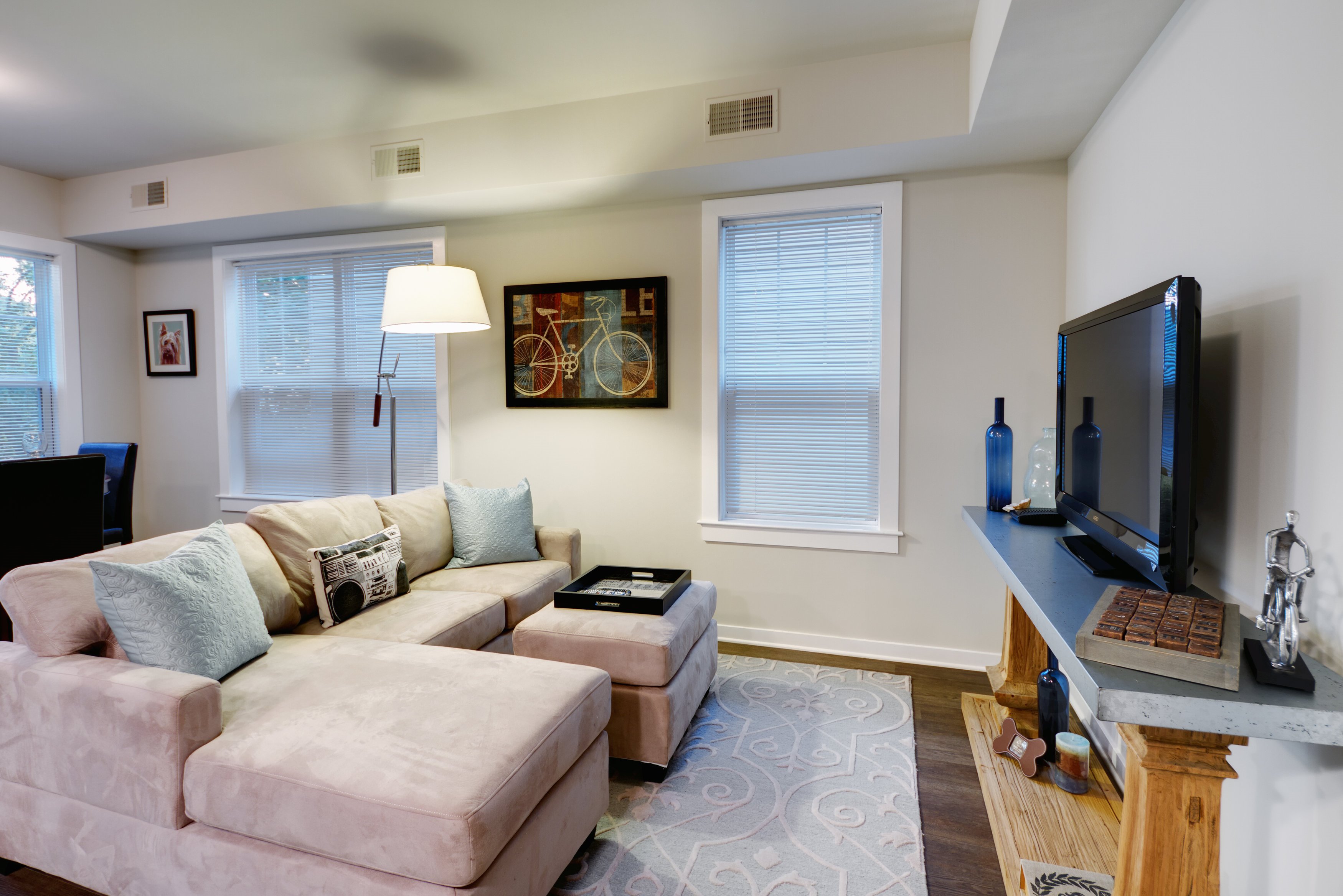 The Station at Manayunk Image 13