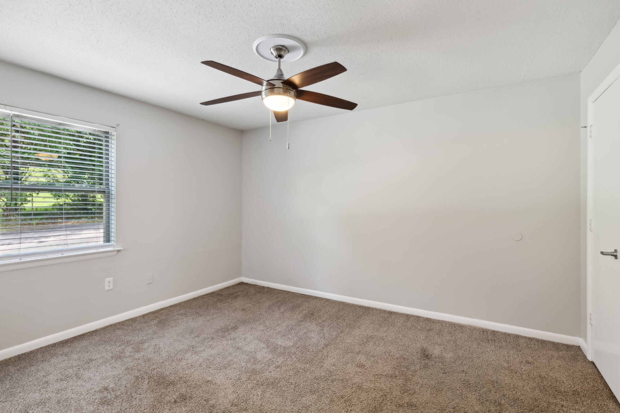 Northshore Village Image 115
