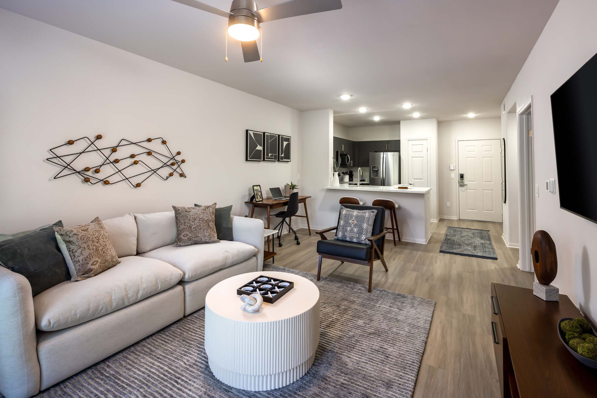 Camden Tuscany Image 23