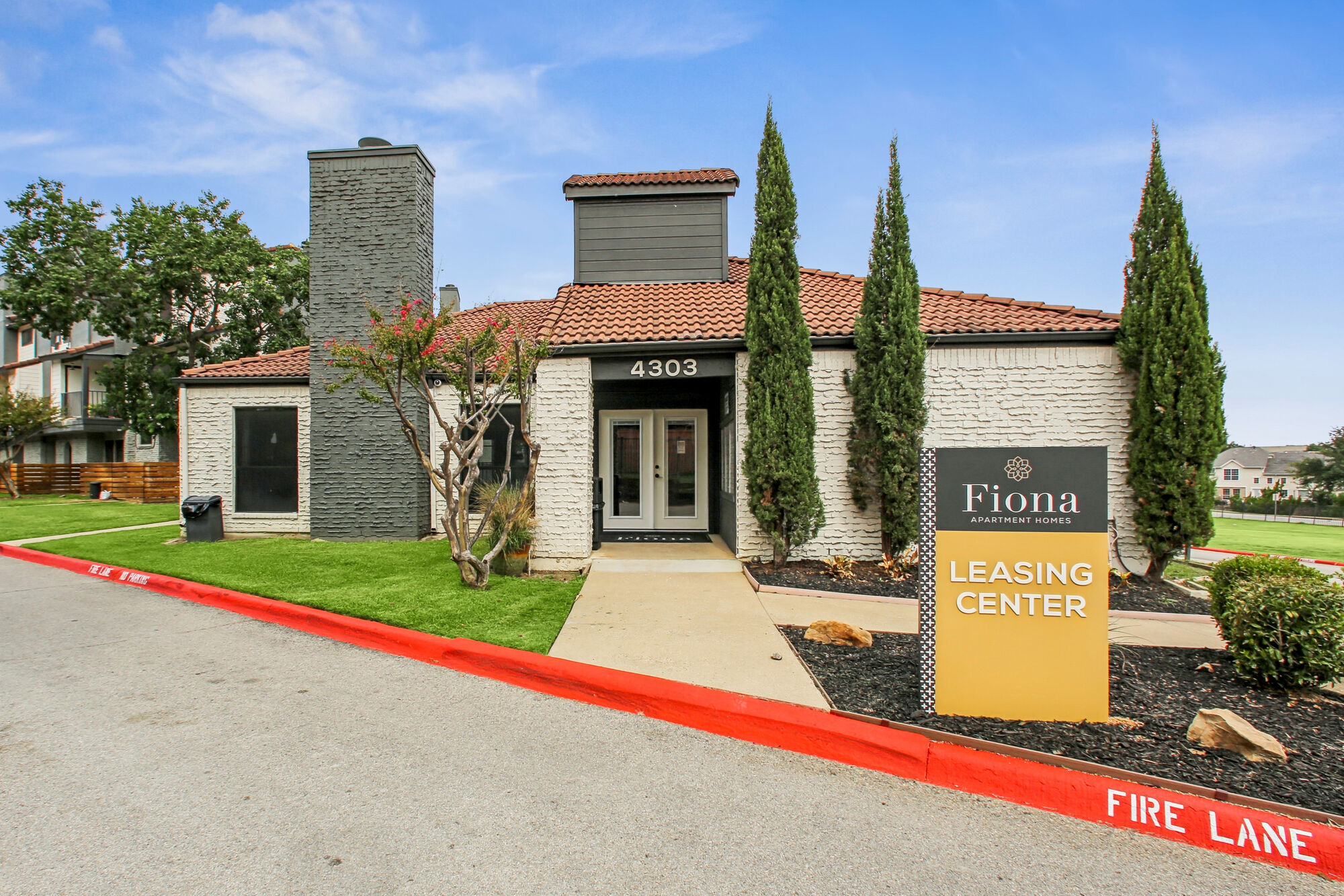 Fiona Apartment Homes Image 63