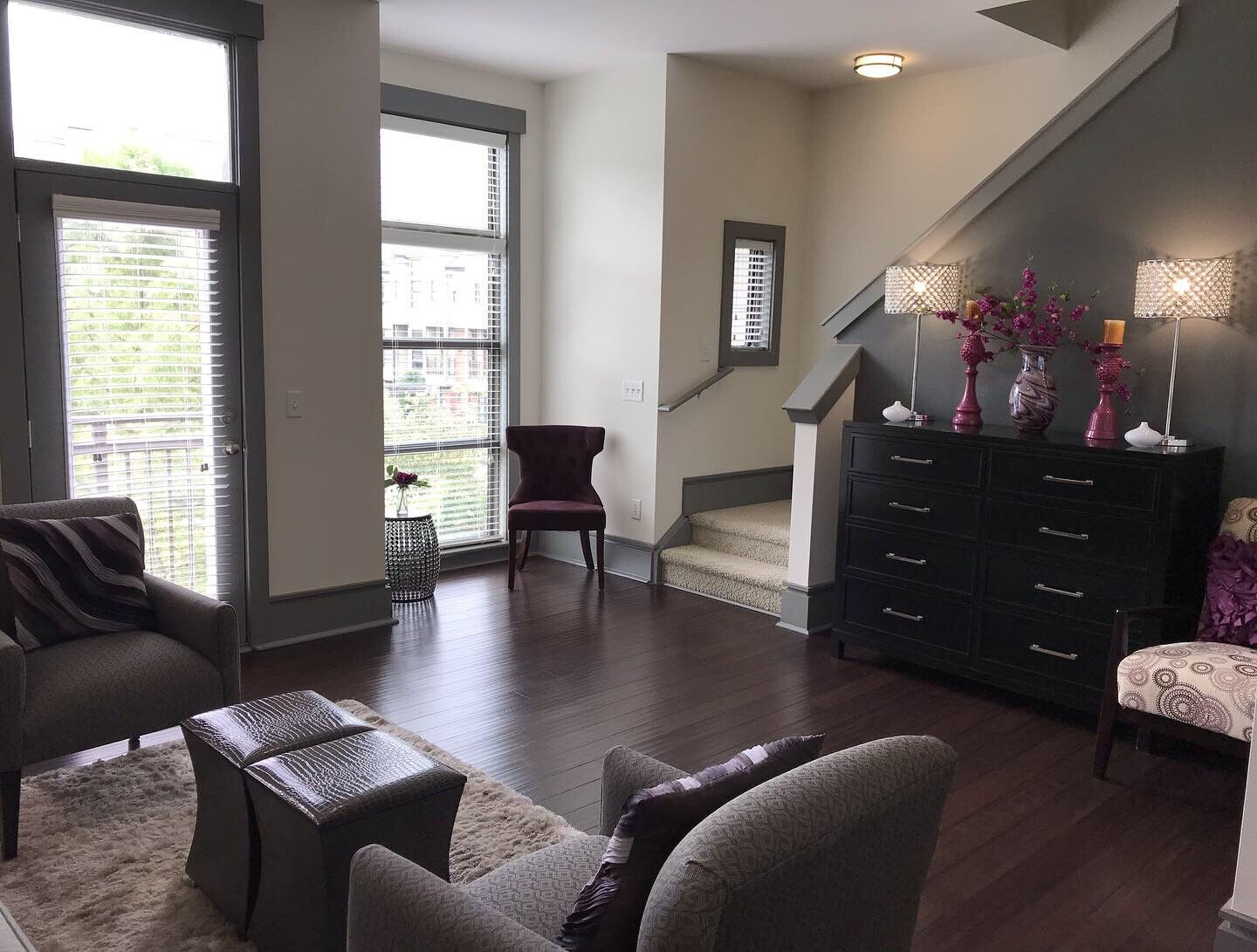 Chapel Hill North Image 18