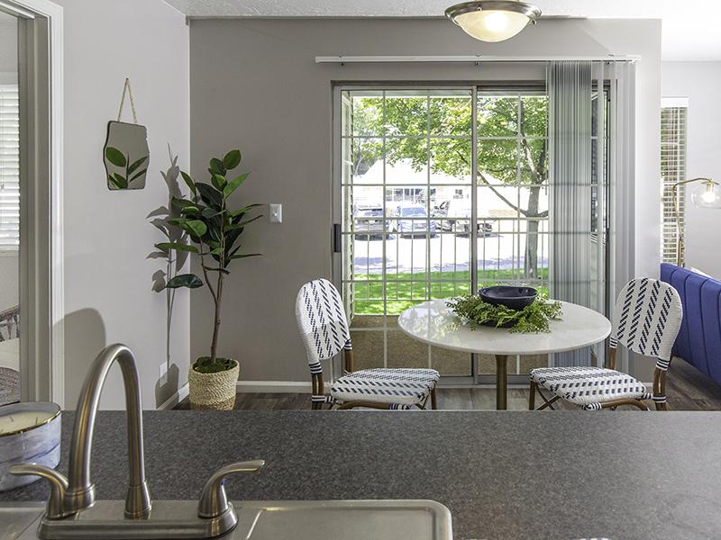 Candlestick Lane  Image 4