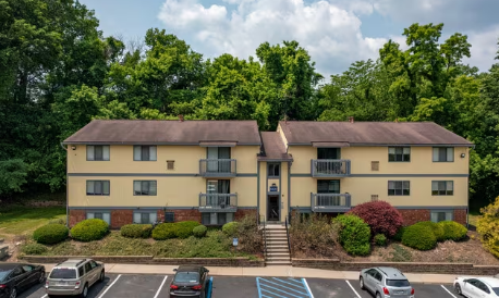 Oakwood Park Image 7