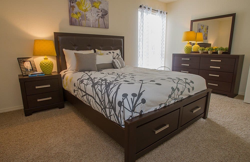 Country Hollow Image 14