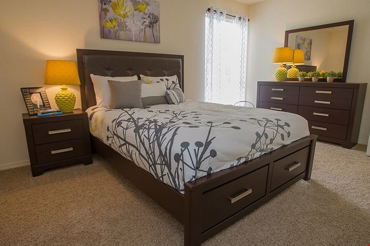 Country Hollow Image 14