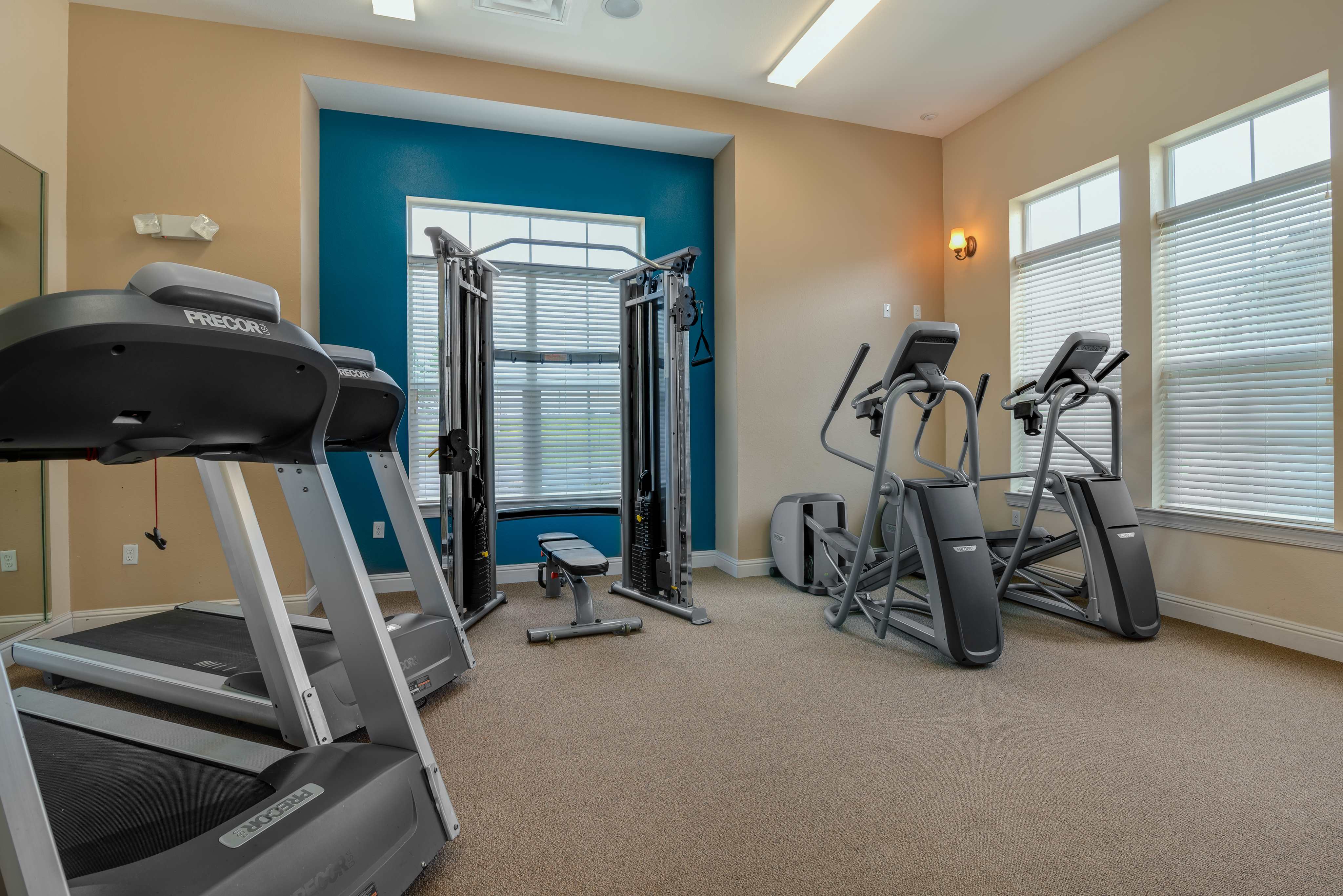 Ridgemont Park Image 30