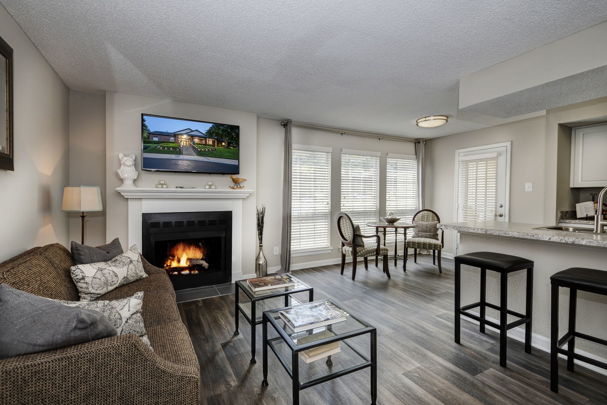 Bellemeade Farms Image 6