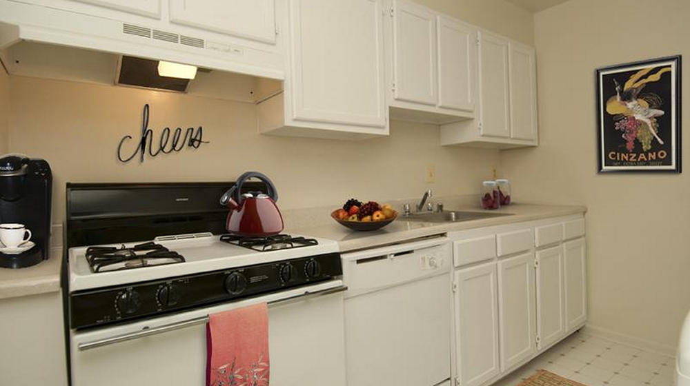 Chesapeake Landing Image 4