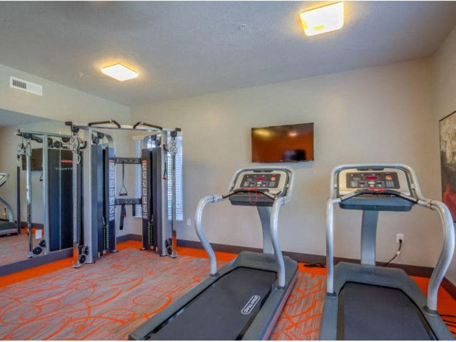 The Boulevard Image 11