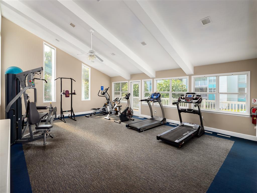 Concord Crossing Image 3