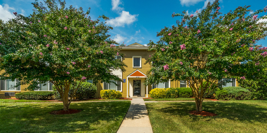 Kent Village Image 77