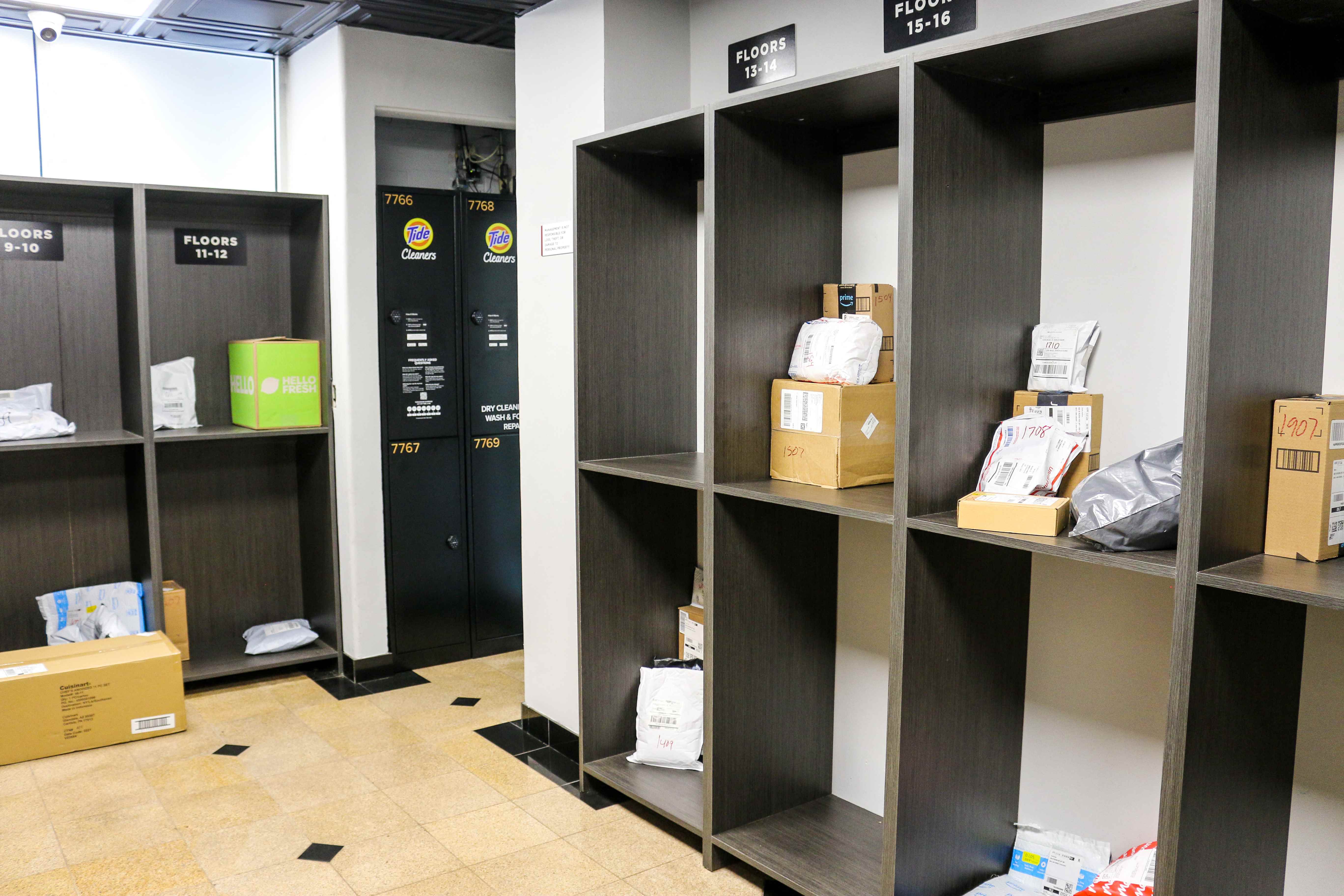 Buena Shores Image 21