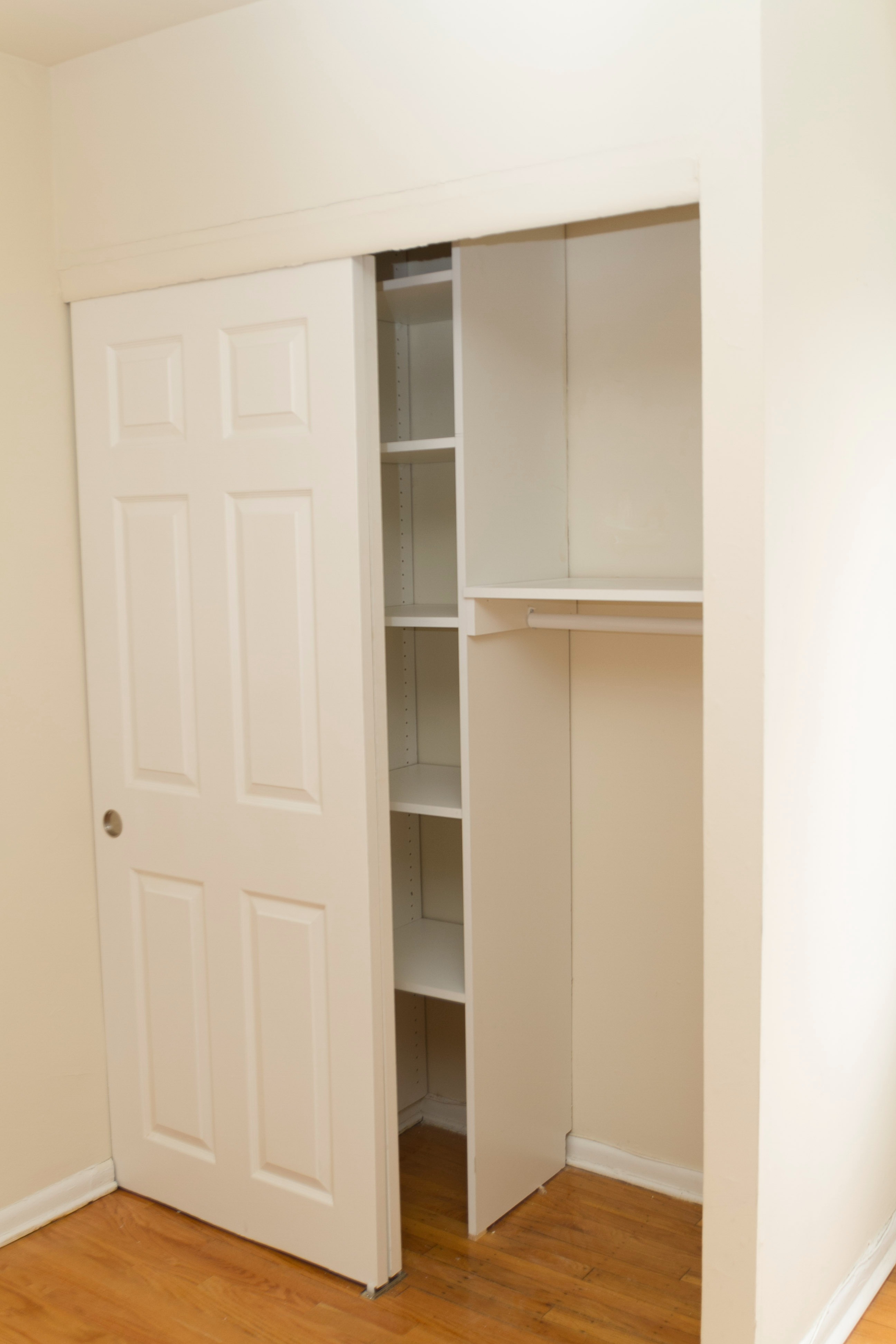 Beekman Terrace Place Image 11