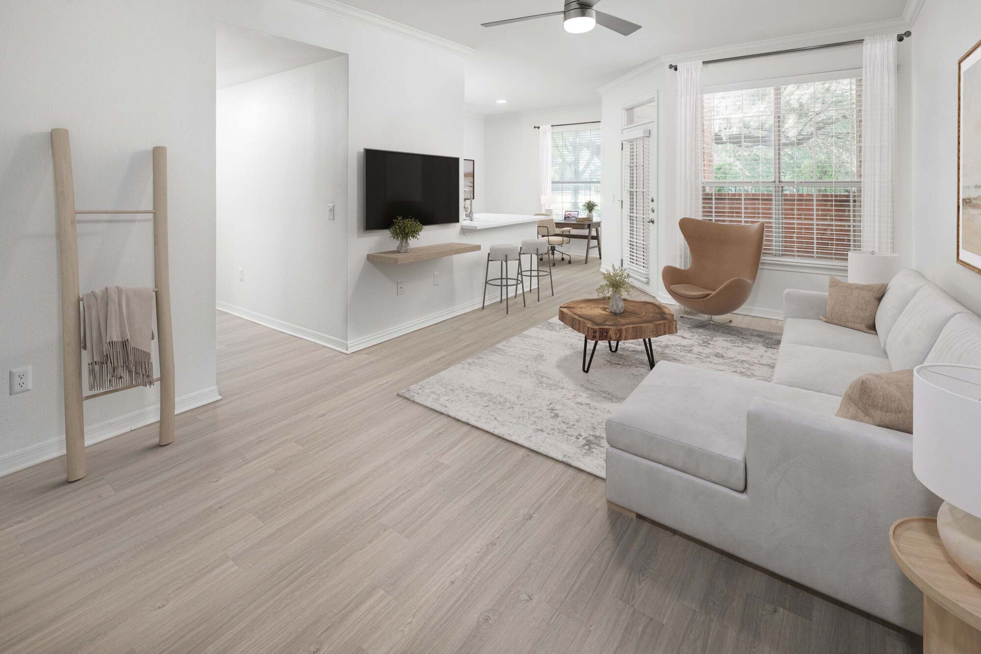 Camden Addison Image 5