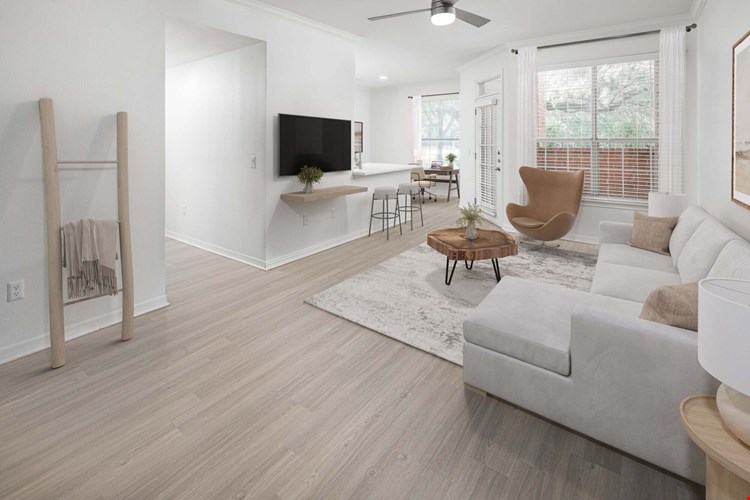 Camden Addison Image 5