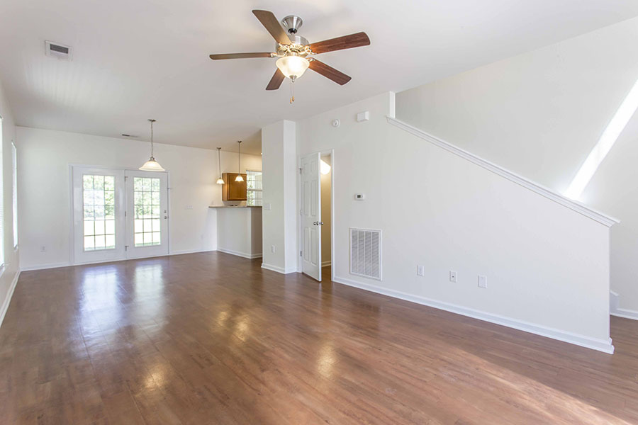 JBWS Charleston Homes Image 14