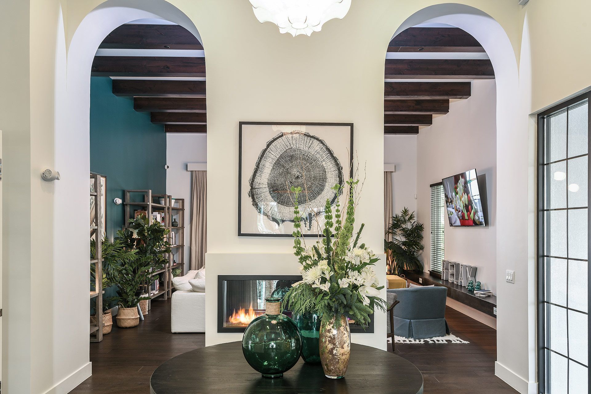 Hudson At East Image 17