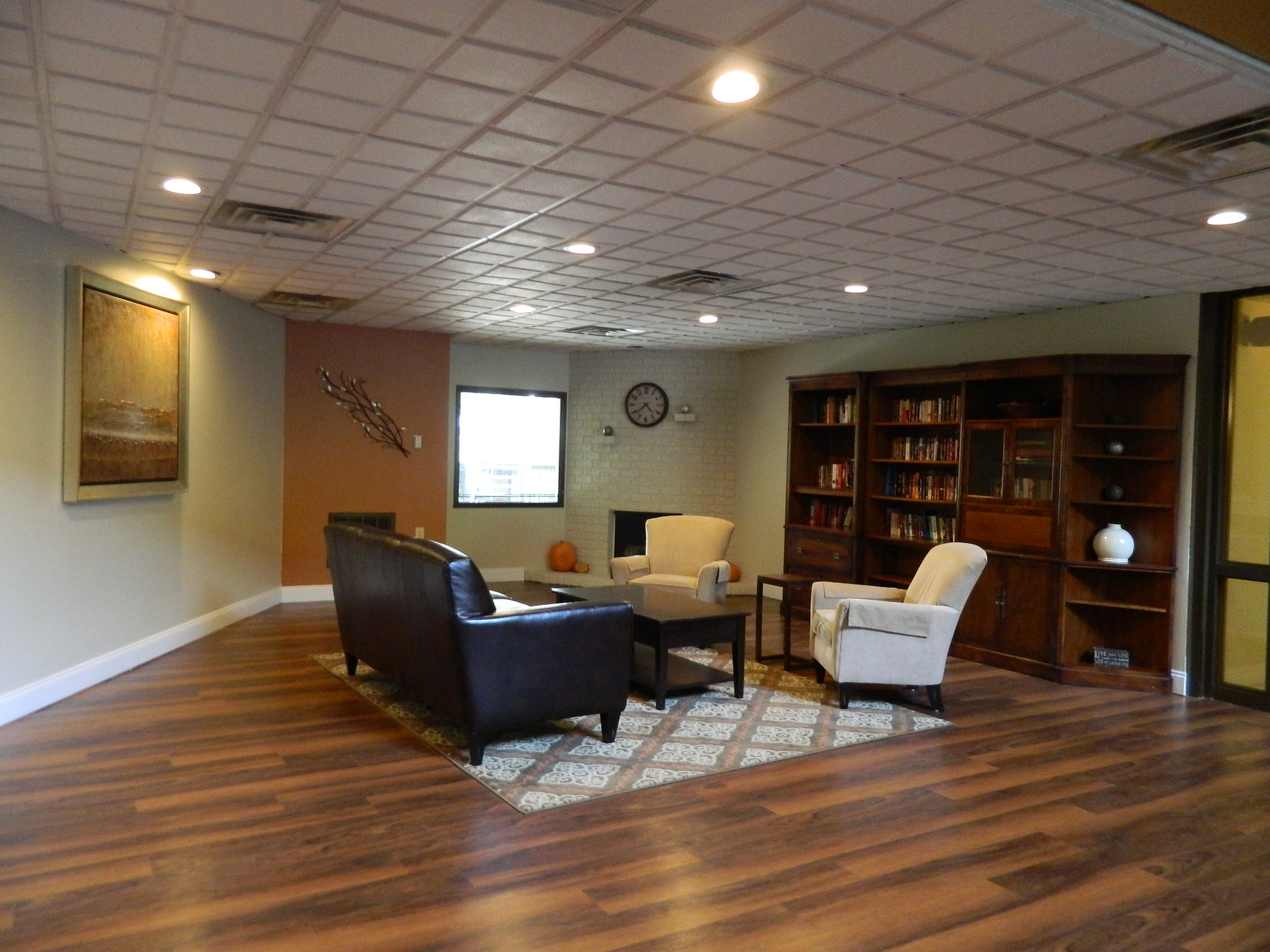 Viewpointe Apartments Image 58