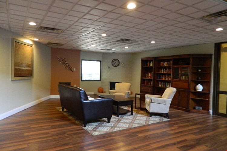 Viewpointe Apartments Image 58