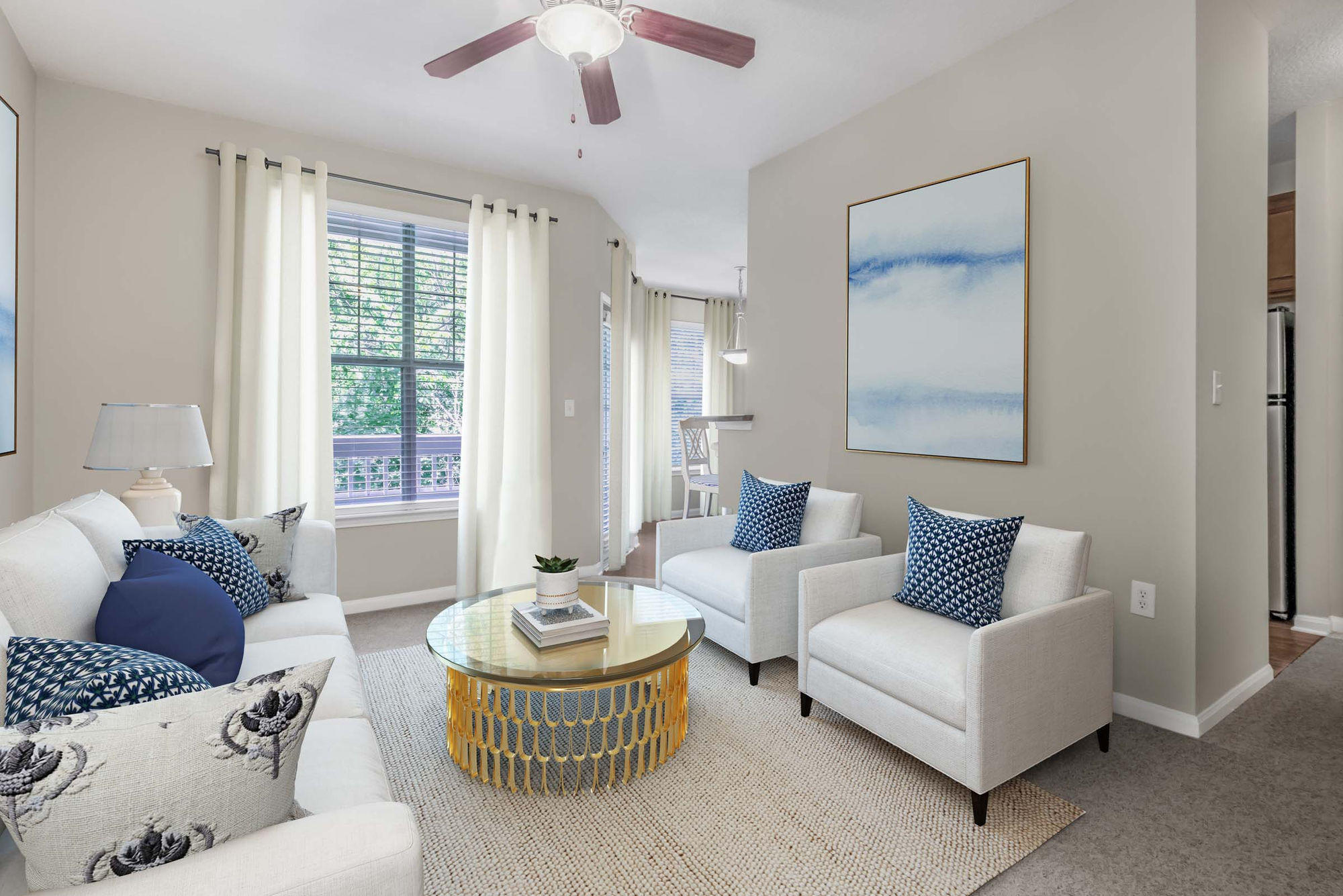 Camden Stonecrest Image 11