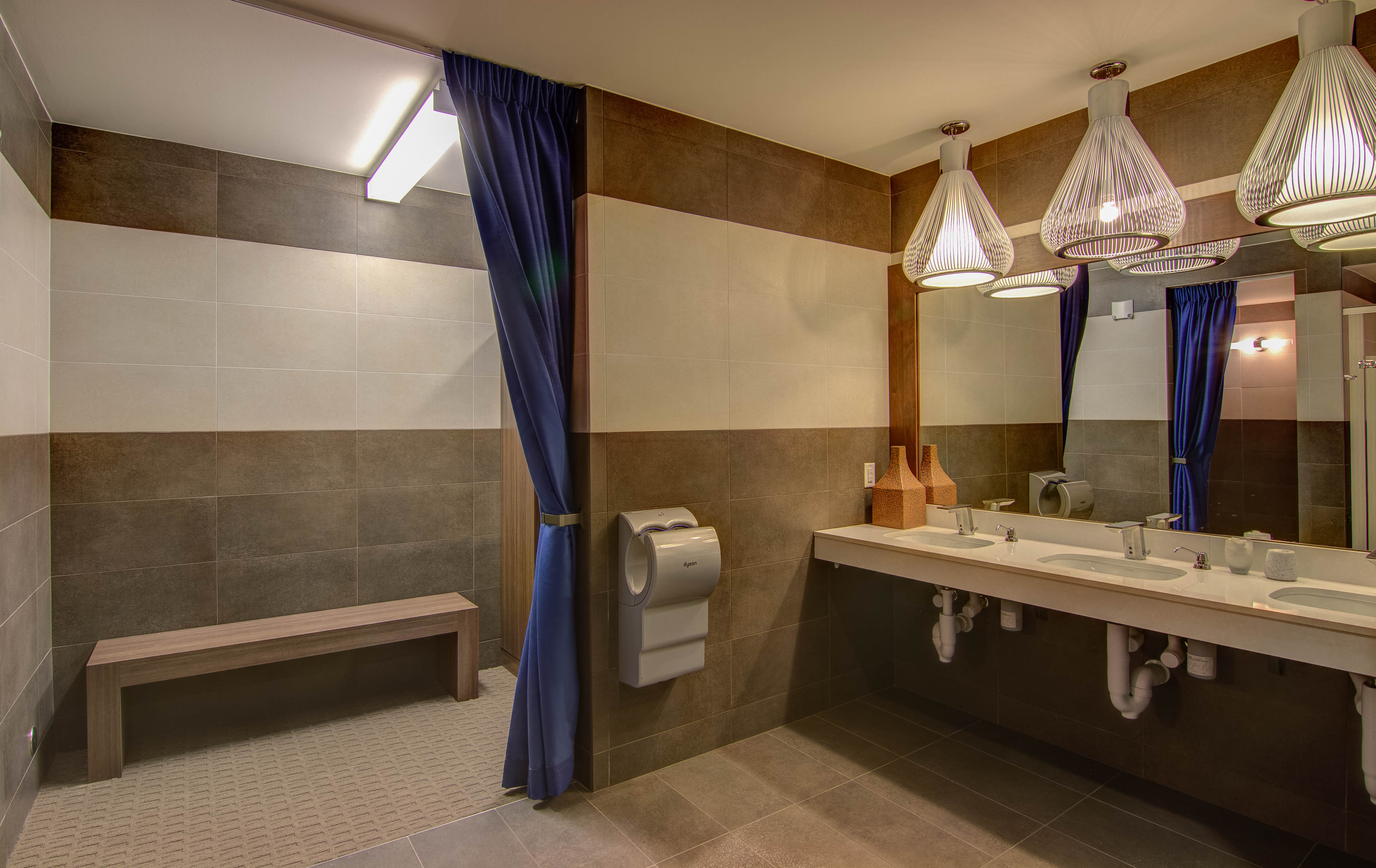 Veranda Highpointe Image 24