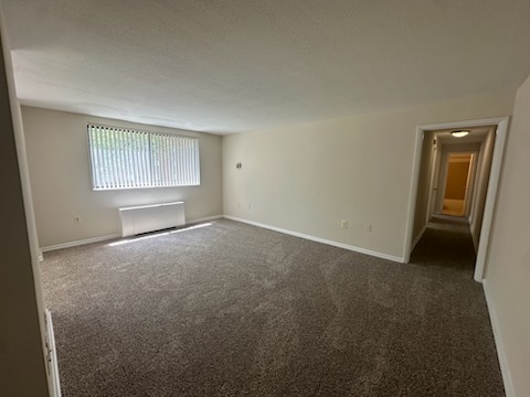 Summit Hills Image 12