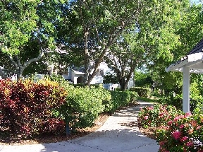 Boynton Landings Image 5