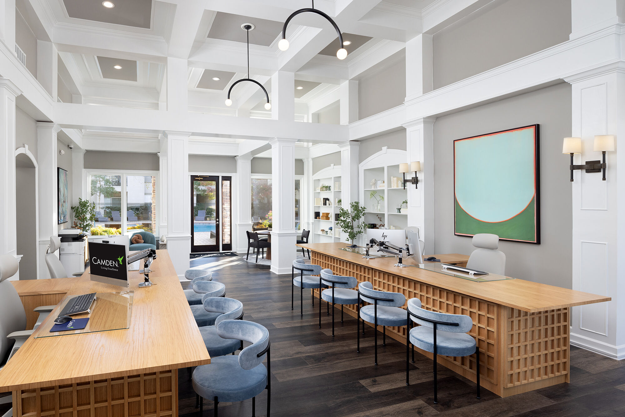 Camden Dunwoody Image 30