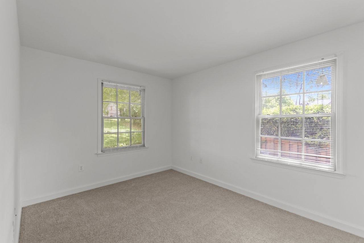 Fisher House Apartments Image 4