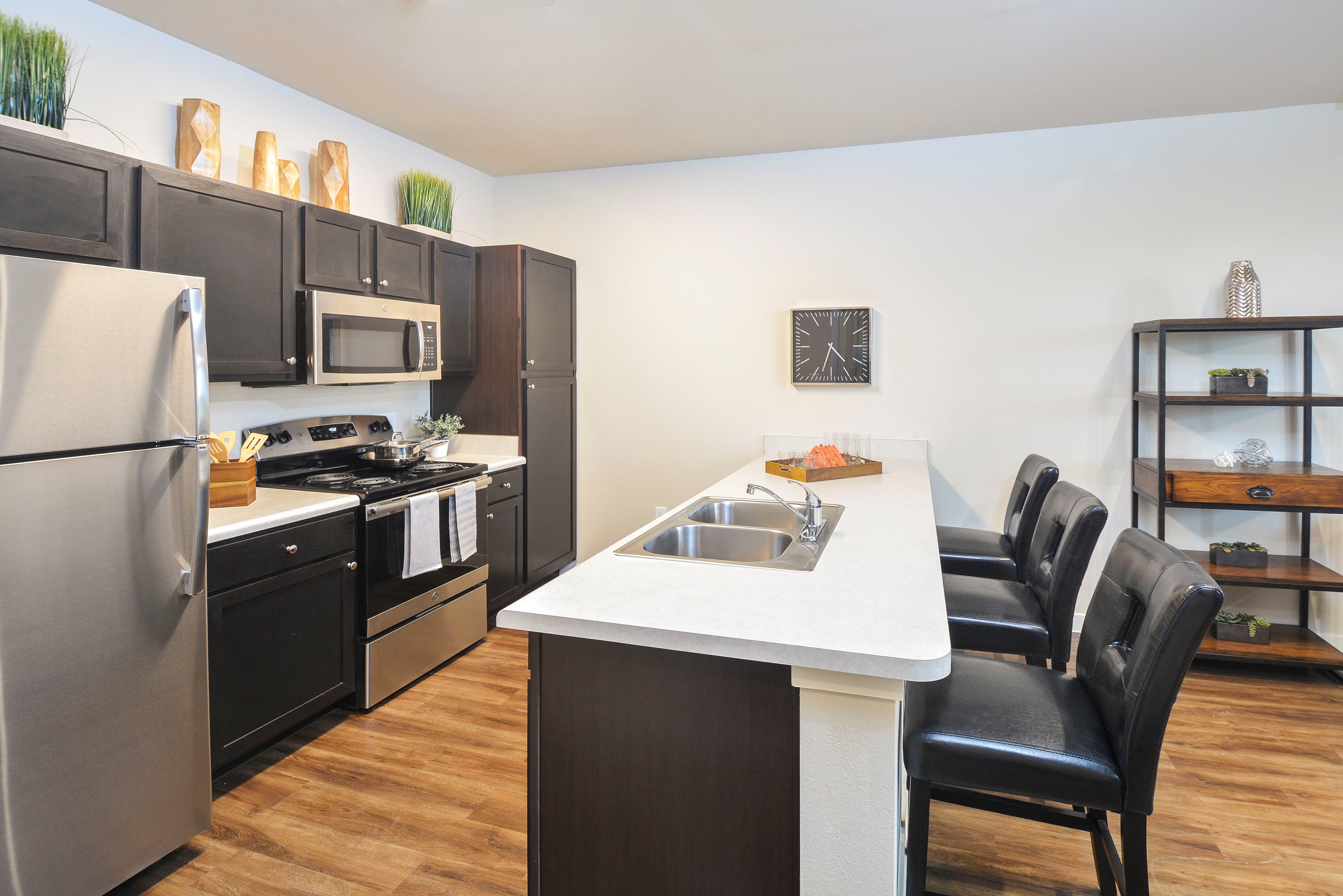 Gristmill at Tuscany Park Image 18