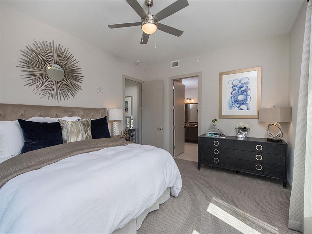 Venue Brookwood Apartments Image 15