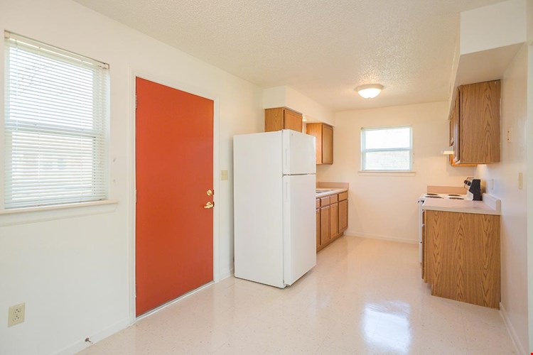 Cedar Tree Townhomes Image 11
