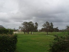 Fairway Cove Image 1