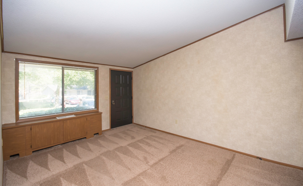 Harmony Park Image 2