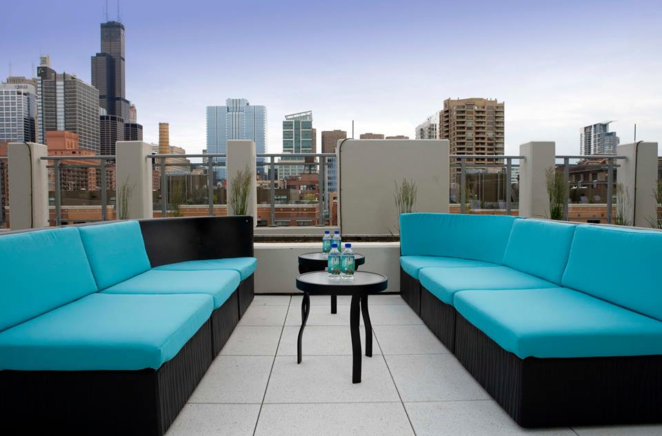 Alta at K Station - DUPLICATE Image 3