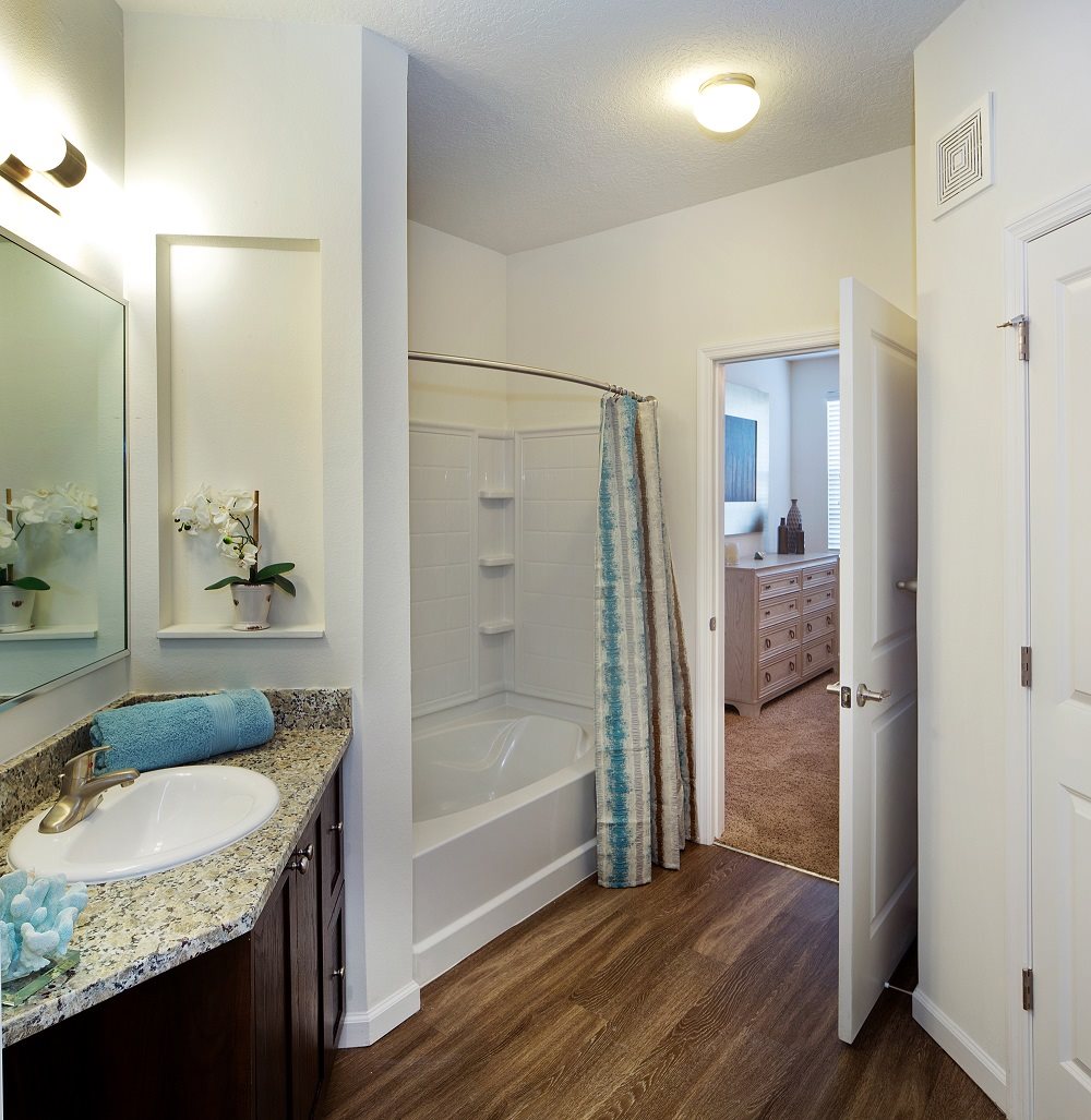 The Oaks At Southlake Commons Image 11