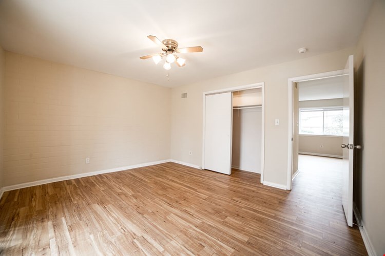 Buckingham Monon Living Image 66