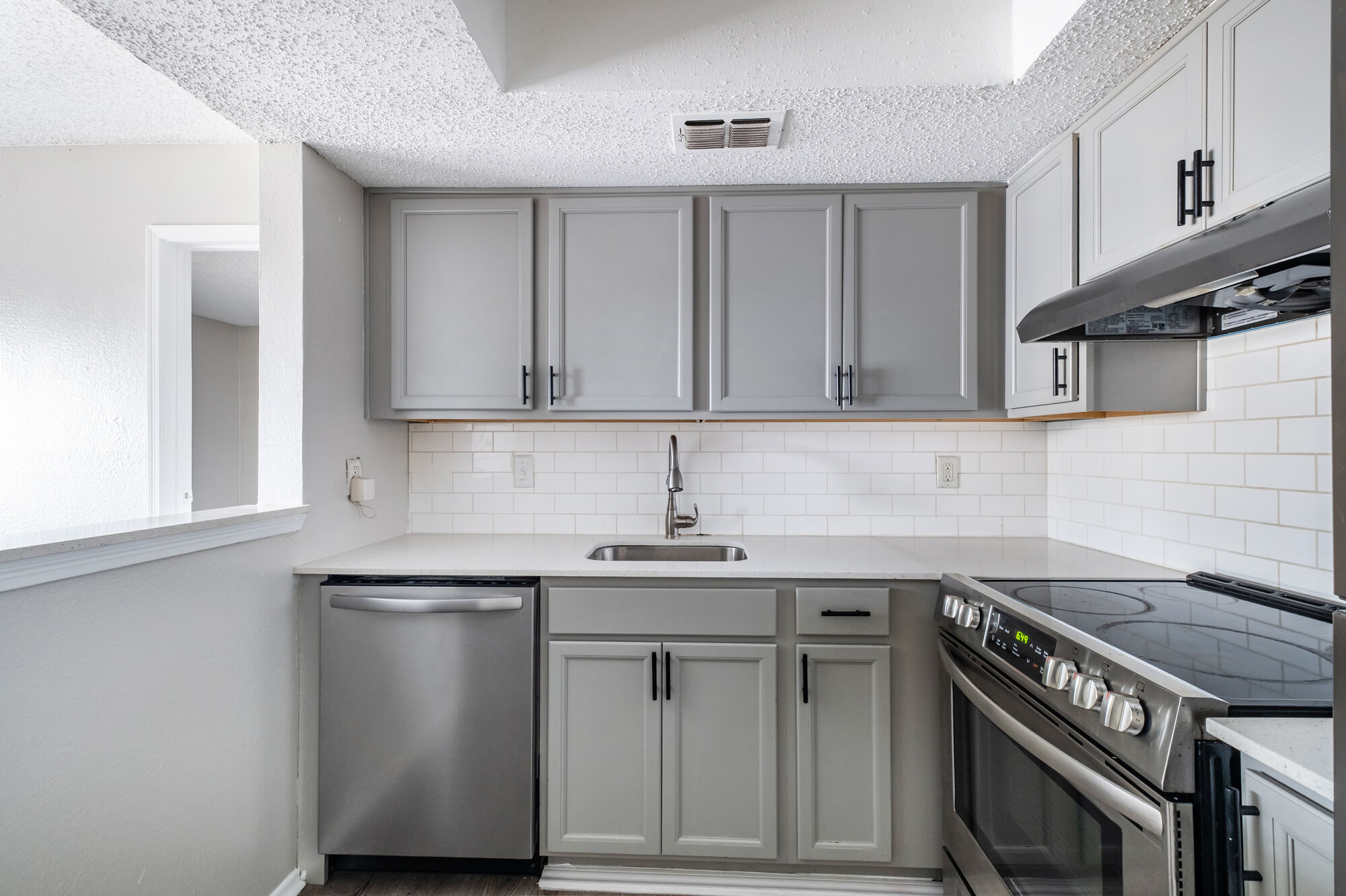 Birch Apartment Homes Image 46