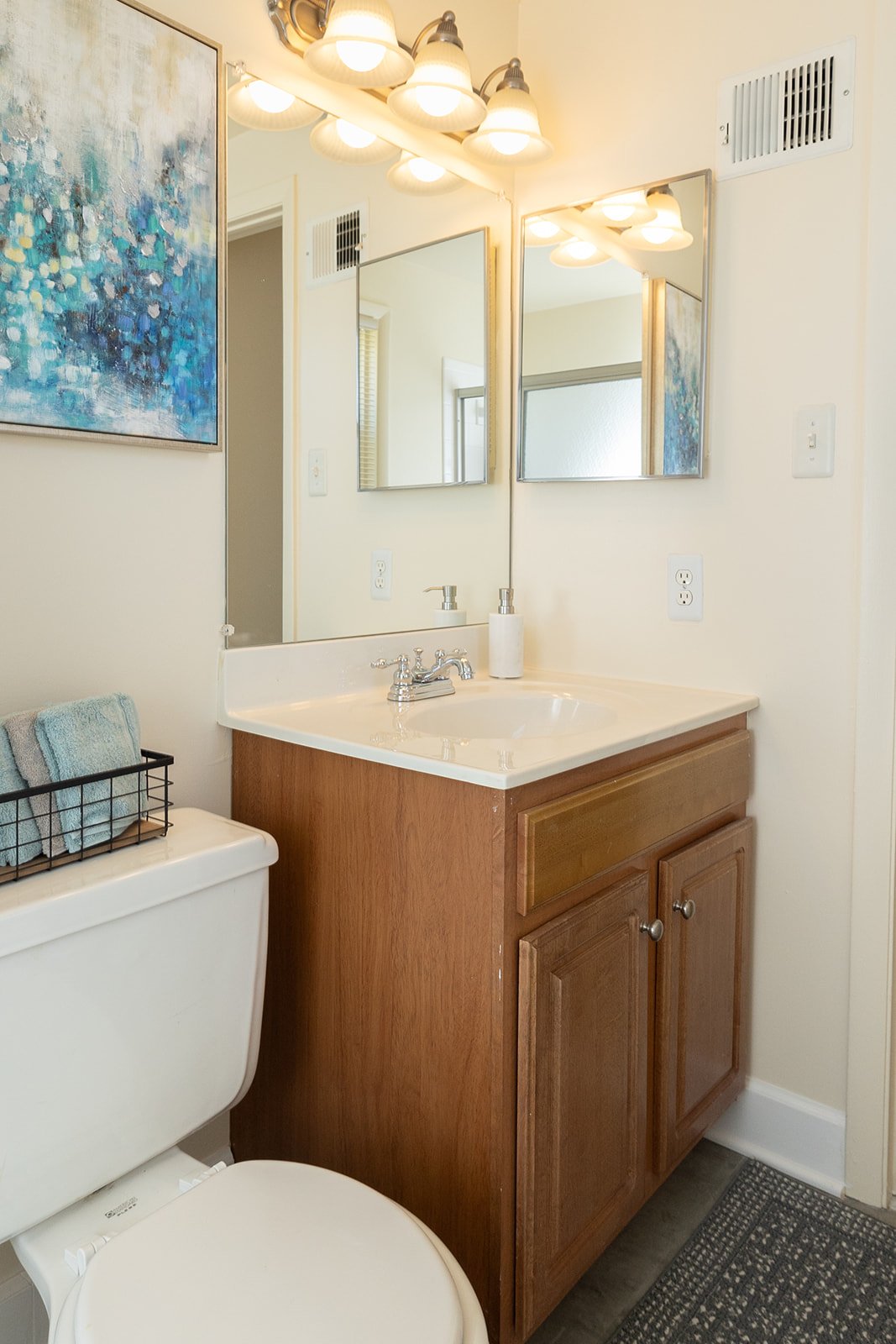 Walnut Grove Townhomes Image 24