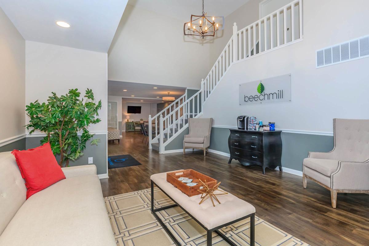 Beechmill Apartments Image 12