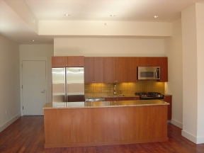 Western Union Building Image 20