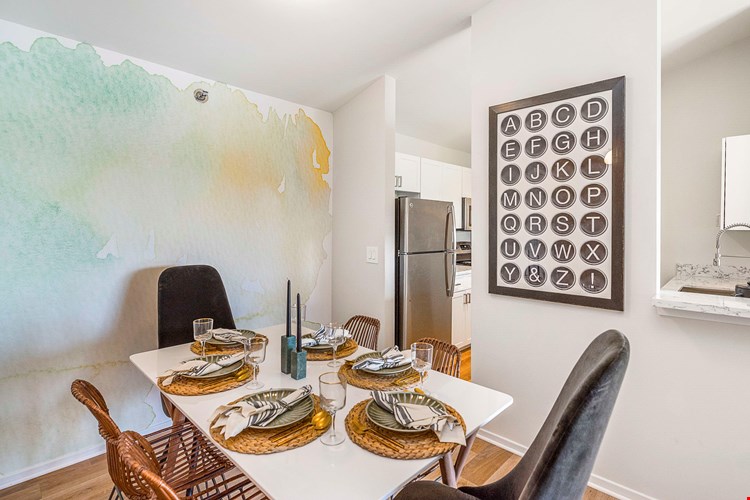 Park Place Northville Image 8