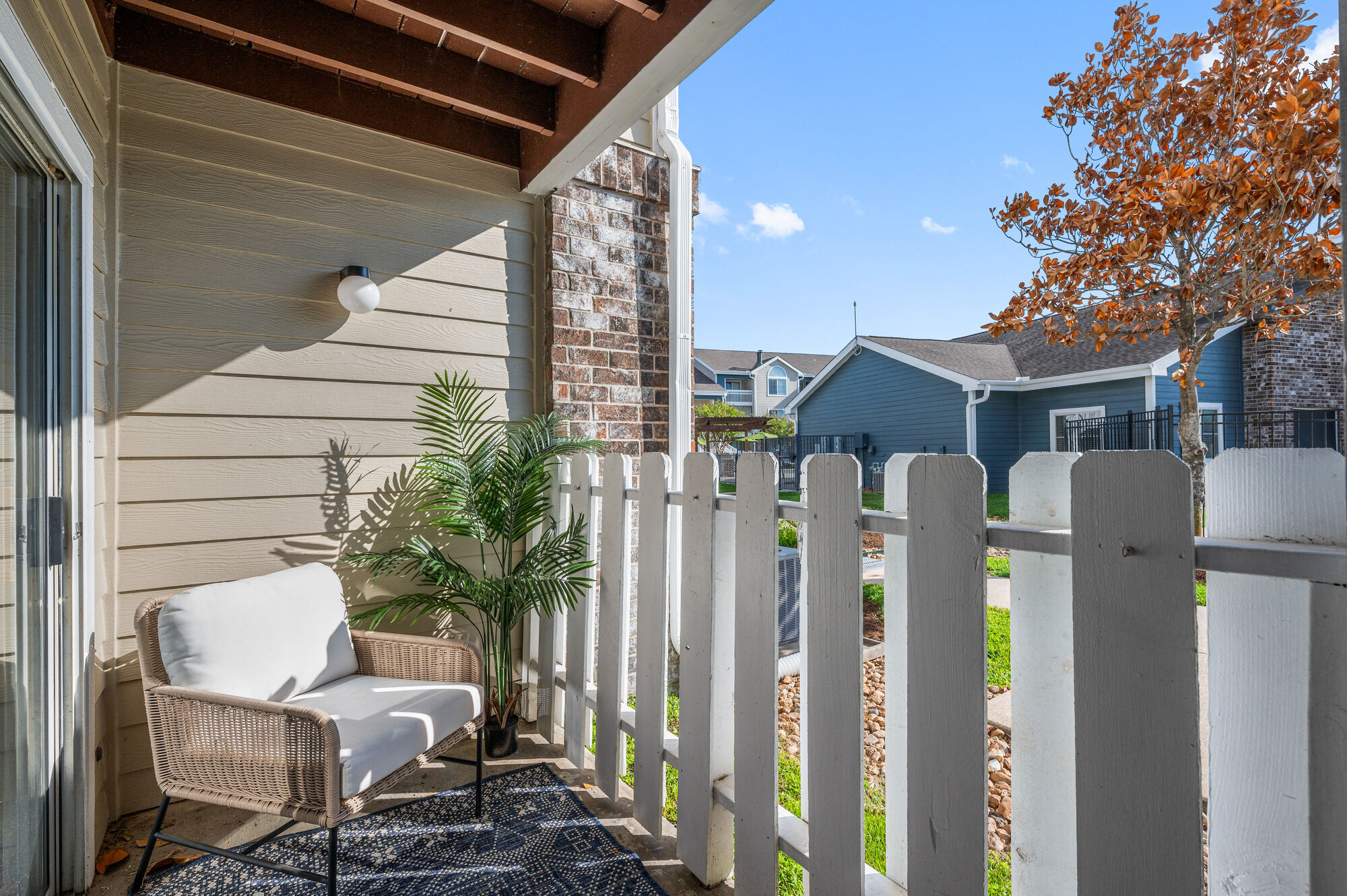 The Park at Woodmoor Image 23