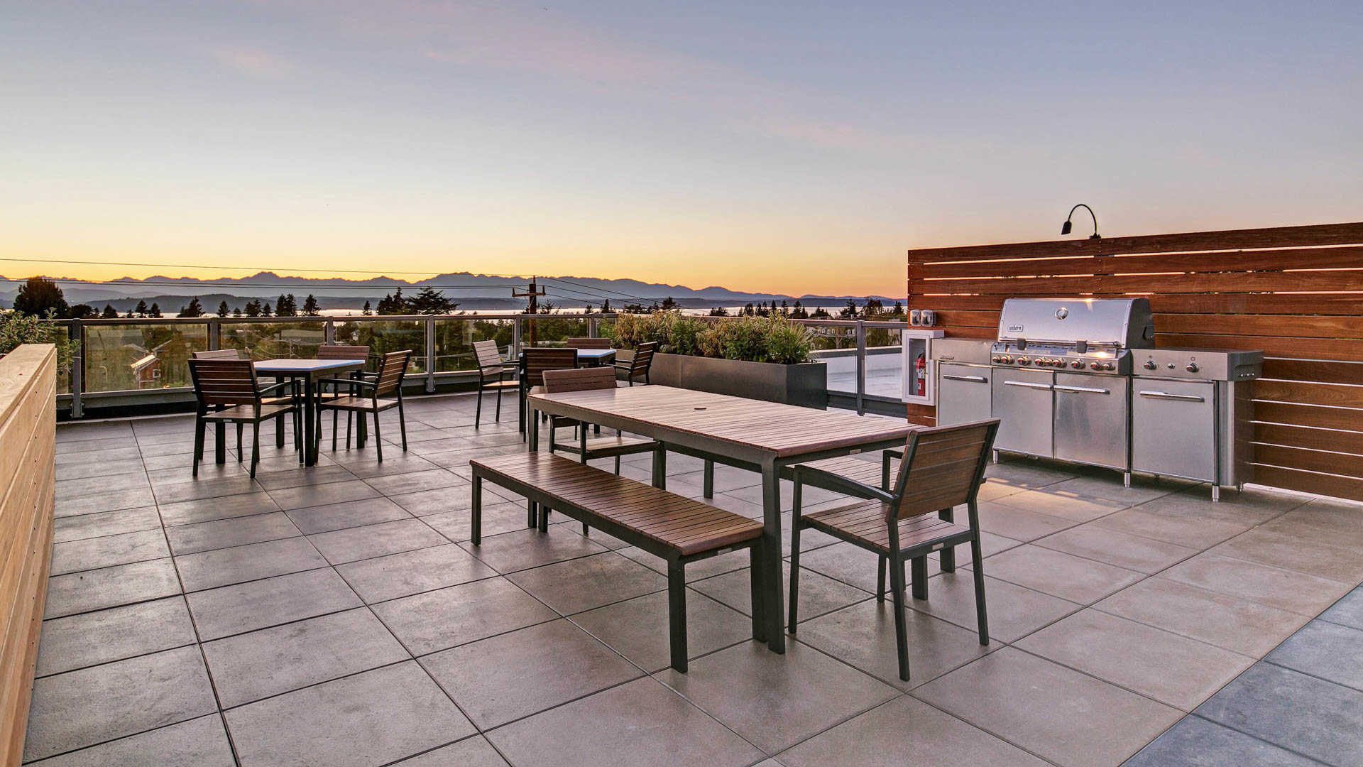 Springline  Image 34