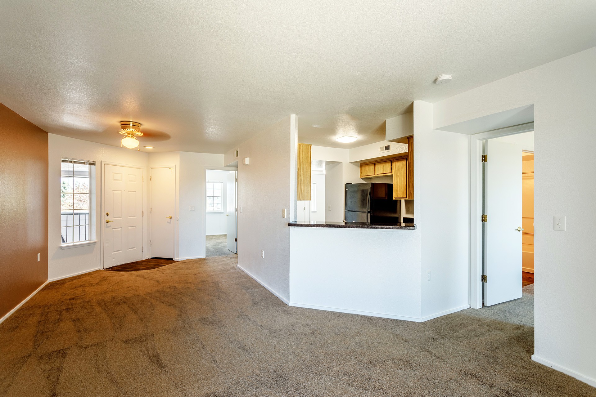 Prairie View Image 10