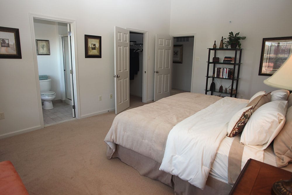 Heritage Orchard Hill Image 10