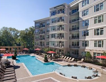 Gables Midtown Image 3