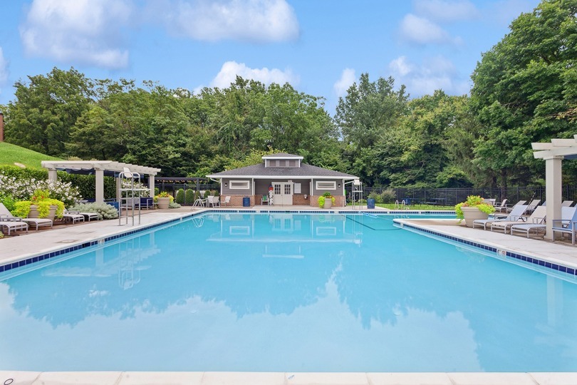 ReNew Foundry Centre Image 1